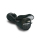 Cavion GO 6,5" czarna + Torba - 441518 - zdjęcie 5